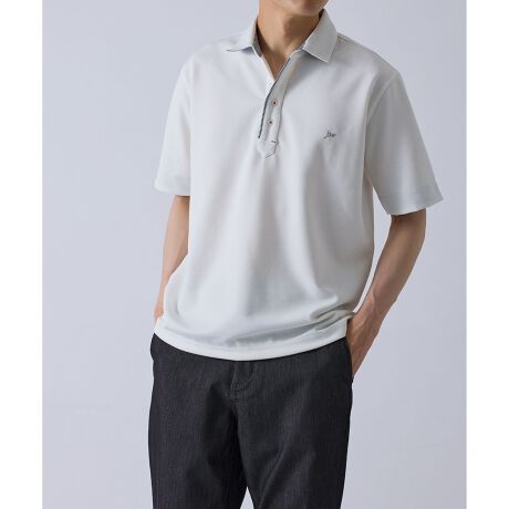 [^ԁFAOM05470]yfށzTbƂĂĔɃx^Ȃ̎qfނgpByfUCEVGbgzׂɃfUCfBe[ɂXLbp[|VcBTCY̓X^_[hłtBbĝɂȂĂ܂BݗXbgAOĕɃXgCv̐ngpfUCByX^COzאg̃`mpcfjȂǃJWAȃX^COAXbNXƍ킹rWJWX^CIXXBnFȂFȂLkF萶nEFʃ|PbgFȂyfpTCYzHeight:178cm Chest:87cm Waist:70cm Hips:91cmLTCYpprofileFwj.n.r.dxyCHANGE TO NEW STANDARDzuhe[}ƂČfAghꂽVȃX^_[hACe𖈃V[YoAyVvŒ₷X^_[hzƂTOEpāAɂqlɐVN^邱ƂڎwĂuhBBeꏊ⃉CeBOAg̃j^[ɂĐF̌قȂꍇ܂BĩJ[͏ڍ׉摜̐FQƂB