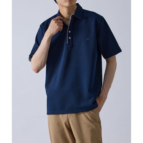 [^ԁFAOM05470]yfށzTbƂĂĔɃx^Ȃ̎qfނgpByfUCEVGbgzׂɃfUCfBe[ɂXLbp[|VcBTCY̓X^_[hłtBbĝɂȂĂ܂BݗXbgAOĕɃXgCv̐ngpfUCByX^COzאg̃`mpcfjȂǃJWAȃX^COAXbNXƍ킹rWJWX^CIXXBnFȂFȂLkF萶nEFʃ|PbgFȂyfpTCYzHeight:178cm Chest:87cm Waist:70cm Hips:91cmLTCYpprofileFwj.n.r.dxyCHANGE TO NEW STANDARDzuhe[}ƂČfAghꂽVȃX^_[hACe𖈃V[YoAyVvŒ₷X^_[hzƂTOEpāAɂqlɐVN^邱ƂڎwĂuhBBeꏊ⃉CeBOAg̃j^[ɂĐF̌قȂꍇ܂BĩJ[͏ڍ׉摜̐FQƂB