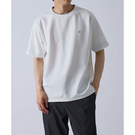 [^ԁFAOM05480]yfށzׂɃfUCfBe[ɂXLbp[|VcByfUCEVGbgzׂɃfUCfBe[ɂN[lbNTVcBTCY̓X^_[hłtBbĝɂȂĂ܂BXbgɃXgCv̐ngpA܂QdɂƃVvȂfUCłByX^COzאg̃`mpcfjȂǂ̃JWAnAC[W[pcȂǃbNX̂X^COIXXBnFȂFȂLkF萶nEFʃ|PbgFȂyfpTCYzHeight:178cm Chest:87cm Waist:70cm Hips:91cmLTCYpprofileFwj.n.r.dxyCHANGE TO NEW STANDARDzuhe[}ƂČfAghꂽVȃX^_[hACe𖈃V[YoAyVvŒ₷X^_[hzƂTOEpāAɂqlɐVN^邱ƂڎwĂuhBBeꏊ⃉CeBOAg̃j^[ɂĐF̌قȂꍇ܂BĩJ[͏ڍ׉摜̐FQƂB