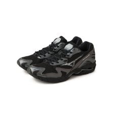 【MIZUNO/ミズノ】WAVE RIDER 10