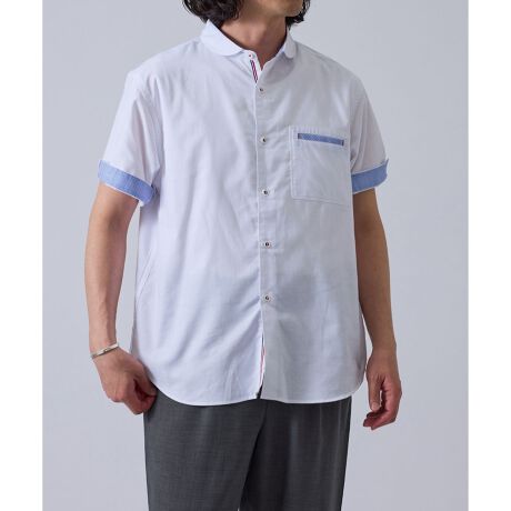 [^ԁFAOG05140]yfށzCgEFCg̃IbNXtH[hnYڂȕ\ʊB􂢂炵łlɂȂ̂łByfUCEVGbgzZ~EhJ[̃n[tX[uVcŁA⃊bNX̂VGbgB|Pbg̎dlݗAA[NAwSnK[[vɃXgCv̐nzANZgBtg̖t̓gR[e[ṽpV[gtdlƂȂAVvȂfUC̍ꖇByX^COzfBe[ɂVcȂ̂ŁATVc̏Ƀtg̖t𗯂߂ɌyHDX^C߁BnFȂFȂLkFȂ򊴁FȂnEFʃ|PbgF|Pbg肻̑dlFtgtJyfpTCYzHeight:177cm:pTCYLprofileFwj.n.r.dxyCHANGE TO NEW STANDARDzuhe[}ƂČfAghꂽVȃX^_[hACe𖈃V[YoAyVvŒ₷X^_[hzƂTOEpāAɂqlɐVN^邱ƂڎwĂuhBBeꏊ⃉CeBOAg̃j^[ɂĐF̌قȂꍇ܂BĩJ[͏ڍ׉摜̐FQƂB