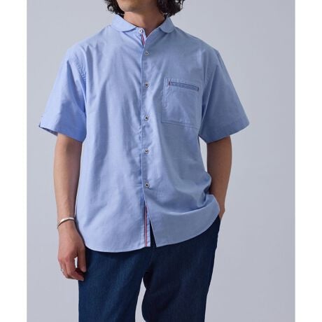 [^ԁFAOG05140]yfށzCgEFCg̃IbNXtH[hnYڂȕ\ʊB􂢂炵łlɂȂ̂łByfUCEVGbgzZ~EhJ[̃n[tX[uVcŁA⃊bNX̂VGbgB|Pbg̎dlݗAA[NAwSnK[[vɃXgCv̐nzANZgBtg̖t̓gR[e[ṽpV[gtdlƂȂAVvȂfUC̍ꖇByX^COzfBe[ɂVcȂ̂ŁATVc̏Ƀtg̖t𗯂߂ɌyHDX^C߁BnFȂFȂLkFȂ򊴁FȂnEFʃ|PbgF|Pbg肻̑dlFtgtJyfpTCYzHeight:177cm:pTCYLprofileFwj.n.r.dxyCHANGE TO NEW STANDARDzuhe[}ƂČfAghꂽVȃX^_[hACe𖈃V[YoAyVvŒ₷X^_[hzƂTOEpāAɂqlɐVN^邱ƂڎwĂuhBBeꏊ⃉CeBOAg̃j^[ɂĐF̌قȂꍇ܂BĩJ[͏ڍ׉摜̐FQƂB