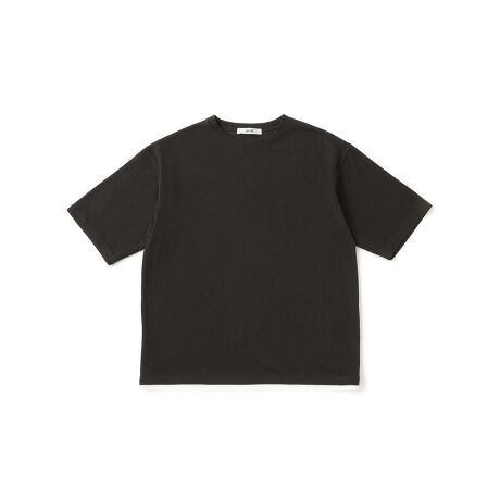 [^ԁFAOM05280]yfށzʊ̂關ñJbgngpBƖĉ݂鐶nłA|GXefނȂ̂ŃTbƂĂĒSnZyfUCEVGbgz߂ȃVGbg̃tFCNC[hJbg\[B̂ݓVŐ؂ւVvȃfUCB\nIȑfނȂ̂ŁACi[łAE^[ł₷킹₷ꖇByX^COzx[VbNłǂȃX^COɂ킹₷fUCBfjȂǂ킹JWAnXbNX^Cṽpcƍ킹̂邪IXXBnFȂFȂLkF₠|PbgFȂyfpTCYzHeight:178cm Chest:87cm Waist:70cm Hips:91cmLTCYpprofileFwj.n.r.dxyCHANGE TO NEW STANDARDzuhe[}ƂČfAghꂽVȃX^_[hACe𖈃V[YoAyVvŒ₷X^_[hzƂTOEpāAɂqlɐVN^邱ƂڎwĂuhBBeꏊ⃉CeBOAg̃j^[ɂĐF̌قȂꍇ܂B