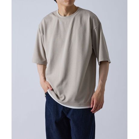 [^ԁFAOM05280]yfށzʊ̂關ñJbgngpBƖĉ݂鐶nłA|GXefނȂ̂ŃTbƂĂĒSnZyfUCEVGbgz߂ȃVGbg̃tFCNC[hJbg\[B̂ݓVŐ؂ւVvȃfUCB\nIȑfނȂ̂ŁACi[łAE^[ł₷킹₷ꖇByX^COzx[VbNłǂȃX^COɂ킹₷fUCBfjȂǂ킹JWAnXbNX^Cṽpcƍ킹̂邪IXXBnFȂFȂLkF₠|PbgFȂyfpTCYzHeight:178cm Chest:87cm Waist:70cm Hips:91cmLTCYpprofileFwj.n.r.dxyCHANGE TO NEW STANDARDzuhe[}ƂČfAghꂽVȃX^_[hACe𖈃V[YoAyVvŒ₷X^_[hzƂTOEpāAɂqlɐVN^邱ƂڎwĂuhBBeꏊ⃉CeBOAg̃j^[ɂĐF̌قȂꍇ܂B