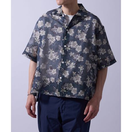 [^ԁFAOG05200]yfށzbVgpAʋĈfށByfUCEVGbgzIWĩ{^jJvgAR[fBl[g̎ɂȂ郁bVVcBt܂ŕĂAI[vJ[ƂĂpłRo[`ũ݂fUCBbNX̂VGbgƁAVA[bVfނŏłCȈꖇByX^COzɓ̂Ńx[VbNȃfjAV[gpcȂǂƃVvȂ킹̃R[fBl[g߁BnFȂFLkFȂnEFʃ|PbgFȂ̑dlFtgtJyfpTCYzHeight:178cmprofileFwj.n.r.dxyCHANGE TO NEW STANDARDzuhe[}ƂČfAghꂽVȃX^_[hACe𖈃V[YoAyVvŒ₷X^_[hzƂTOEpāAɂqlɐVN^邱ƂڎwĂuhBBeꏊ⃉CeBOAg̃j^[ɂĐF̌قȂꍇ܂BĩJ[͏ڍ׉摜̐FQƂV