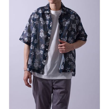 [^ԁFAOG05200]yfށzbVgpAʋĈfށByfUCEVGbgzIWĩ{^jJvgAR[fBl[g̎ɂȂ郁bVVcBt܂ŕĂAI[vJ[ƂĂpłRo[`ũ݂fUCBbNX̂VGbgƁAVA[bVfނŏłCȈꖇByX^COzɓ̂Ńx[VbNȃfjAV[gpcȂǂƃVvȂ킹̃R[fBl[g߁BnFȂFLkFȂnEFʃ|PbgFȂ̑dlFtgtJyfpTCYzHeight:178cmprofileFwj.n.r.dxyCHANGE TO NEW STANDARDzuhe[}ƂČfAghꂽVȃX^_[hACe𖈃V[YoAyVvŒ₷X^_[hzƂTOEpāAɂqlɐVN^邱ƂڎwĂuhBBeꏊ⃉CeBOAg̃j^[ɂĐF̌قȂꍇ܂BĩJ[͏ڍ׉摜̐FQƂV