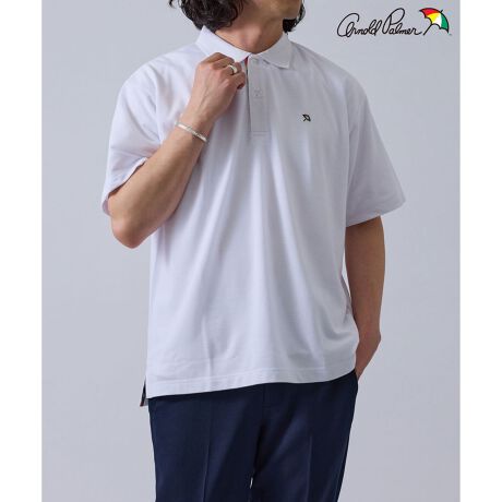 [^ԁFAOM05400]yfށz|GXeƃRbg̎̎qfނgpB┖ŏɒ₷AVɂȂɂ̂́ByfUCEVGbgzA[mhp[}[j.n.r.dʒzؑփ|VcBX^_[hȃVGbgŕigStł􂷂ꖇBɂ̓A[mhp[}[̃ACRłPShJœAO̗ɃA[mhp[}[`FbNgpVvȃfUCłBmARNOLD PALMER/A[mh p[}[nA[mhEp[}[iArnold Palmerj́AAJ̓`IȃvSt@[AA[mhEp[}[̖ĒaJWAt@bVuhłBuh̏ےłuPSv́Ap[}[StPCXs[V𓾂ăfUC܂B1961NɃAJŔ˂A1969Nɓ{̃g[^t@~[uhƂēWJAʂ␢𒴂ăCtX^CɊYCŗVѐŜt@bVāB鐢ɈĂ܂ByX^COzX^_[hȃTCYȂ̂ŁAe[p[h̃C[W[pc`mpȂǂƍ킹̂IXXnFȂFzCg͂₠LkF萶nEFʁ`┖yfpTCYzHeight:177cm:pTCYLprofileFwj.n.r.dxyCHANGE TO NEW STANDARDzuhe[}ƂČfAghꂽVȃX^_[hACe𖈃V[YoAyVvŒ₷X^_[hzƂTOEpāAɂqlɐVN^邱ƂڎwĂuhBBeꏊ⃉CeBOAg̃j^[ɂĐF̌قȂꍇ܂BĩJ[͏ڍ׉摜̐FQƂB