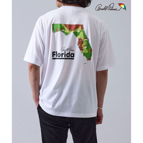 [^ԁFAOM05380]yfށzSn̂|GXeƃRbg̍fނgpB┖ŏɒ₷AVɂȂɂ̂́ByfUCEVGbgzA[mhp[}[j.n.r.dʒobNvgTVcBX^_[hȃVGbgŃCi[ɂg₷TCYBɂ̓A[mhp[}[̃ACRłPShJœAwɂ͖N3ɃStg[igJÂt_BC[WvgĂ܂BmARNOLD PALMER/A[mh p[}[nA[mhEp[}[iArnold Palmerj́AAJ̓`IȃvSt@[AA[mhEp[}[̖ĒaJWAt@bVuhłBuh̏ےłuPSv́Ap[}[StPCXs[V𓾂ăfUC܂B1961NɃAJŔ˂A1969Nɓ{̃g[^t@~[uhƂēWJAʂ␢𒴂ăCtX^CɊYCŗVѐŜt@bVāB鐢ɈĂ܂ByX^COzX^_[hȃTCYȂ̂ŁAe[p[h̃C[W[pcȂǃLC߂ȃVGbg̃pcƍ킹Ēp̂IXXBnFȂFzCg͂₠LkF萶nEFʁ`┖yfpTCYzHeight:177cm:pTCYLprofileFwj.n.r.dxyCHANGE TO NEW STANDARDzuhe[}ƂČfAghꂽVȃX^_[hACe𖈃V[YoAyVvŒ₷X^_[hzƂTOEpāAɂqlɐVN^邱ƂڎwĂuhBBeꏊ⃉CeBOAg̃j^[ɂĐF̌قȂꍇ܂BĩJ[͏ڍ׉摜̐FQƂB