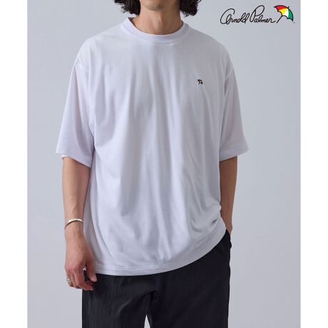 [^ԁFAOM05390]yfށzSn̂|GXeƃRbg̍fނgpB┖ŏɒ₷AVɂȂɂ̂́ByfUCEVGbgzA[mhp[}[j.n.r.dʒobNvgTVcBX^_[hȃVGbgŃCi[ɂg₷TCYBɂ̓A[mhp[}[̃ACRłPShJœAwɂ͖N3ɃStg[igJÂt_̓VCCC[WvgĂ܂BmARNOLD PALMER/A[mh p[}[nA[mhEp[}[iArnold Palmerj́AAJ̓`IȃvSt@[AA[mhEp[}[̖ĒaJWAt@bVuhłBuh̏ےłuPSv́Ap[}[StPCXs[V𓾂ăfUC܂B1961NɃAJŔ˂A1969Nɓ{̃g[^t@~[uhƂēWJAʂ␢𒴂ăCtX^CɊYCŗVѐŜt@bVāB鐢ɈĂ܂ByX^COzX^_[hȃTCYȂ̂ŁAe[p[h̃C[W[pcȂǃLC߂ȃVGbg̃pcƍ킹Ēp̂IXXBnFȂFzCg͂LLkFL萶nEFʁ`┖yfpTCYzHeight:177cm:pTCYLprofileFwj.n.r.dxyCHANGE TO NEW STANDARDzuhe[}ƂČfAghꂽVȃX^_[hACe𖈃V[YoAyVvŒ₷X^_[hzƂTOEpāAɂqlɐVN^邱ƂڎwĂuhBBeꏊ⃉CeBOAg̃j^[ɂĐF̌قȂꍇ܂BĩJ[͏ڍ׉摜̐FQƂB