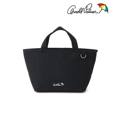 [^ԁFAOX05060]yfށzH{RbgLoXfނgpByfUCEVGbgzA[mhp[}[j.n.r.dʒ`g[gobOBٓ[̂ɂ傤ǗǂTCYŁA߂̐Ȃǂ[o傫ɂȂĂ܂BIȃA[mhp[}[`FbNɃShJ̃fUĆAjZbNXŎg₷VFAȂǂBDJtĂ̂ŃAR[Xv[̃~j{gȂǂꏏɂĂ̂IXXBmARNOLD PALMER/A[mh p[}[nA[mhEp[}[iArnold Palmerj́AAJ̓`IȃvSt@[AA[mhEp[}[̖ĒaJWAt@bVuhłBuh̏ےłuPSv́Ap[}[StPCXs[V𓾂ăfUC܂B1961NɃAJŔ˂A1969Nɓ{̃g[^t@~[uhƂēWJAʂ␢𒴂ăCtX^CɊYCŗVѐŜt@bVāB鐢ɈĂ܂BprofileFwj.n.r.dxyCHANGE TO NEW STANDARDzuhe[}ƂČfAghꂽVȃX^_[hACe𖈃V[YoAyVvŒ₷X^_[hzƂTOEpāAɂqlɐVN^邱ƂڎwĂuhBBeꏊ⃉CeBOAg̃j^[ɂĐF̌قȂꍇ܂BĩJ[͏ڍ׉摜̐FQƂB