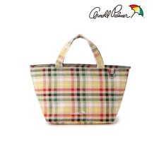 【ARNOLD PALMER × j.n.r.d】別注/ランチトート