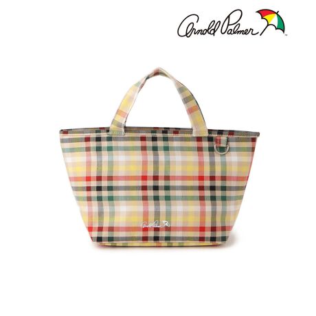 [^ԁFAOX05060]yfށzH{RbgLoXfނgpByfUCEVGbgzA[mhp[}[j.n.r.dʒ`g[gobOBٓ[̂ɂ傤ǗǂTCYŁA߂̐Ȃǂ[o傫ɂȂĂ܂BIȃA[mhp[}[`FbNɃShJ̃fUĆAjZbNXŎg₷VFAȂǂBDJtĂ̂ŃAR[Xv[̃~j{gȂǂꏏɂĂ̂IXXBmARNOLD PALMER/A[mh p[}[nA[mhEp[}[iArnold Palmerj́AAJ̓`IȃvSt@[AA[mhEp[}[̖ĒaJWAt@bVuhłBuh̏ےłuPSv́Ap[}[StPCXs[V𓾂ăfUC܂B1961NɃAJŔ˂A1969Nɓ{̃g[^t@~[uhƂēWJAʂ␢𒴂ăCtX^CɊYCŗVѐŜt@bVāB鐢ɈĂ܂BprofileFwj.n.r.dxyCHANGE TO NEW STANDARDzuhe[}ƂČfAghꂽVȃX^_[hACe𖈃V[YoAyVvŒ₷X^_[hzƂTOEpāAɂqlɐVN^邱ƂڎwĂuhBBeꏊ⃉CeBOAg̃j^[ɂĐF̌قȂꍇ܂BĩJ[͏ڍ׉摜̐FQƂB