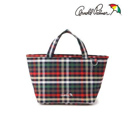 [^ԁFAOX05060]yfށzH{RbgLoXfނgpByfUCEVGbgzA[mhp[}[j.n.r.dʒ`g[gobOBٓ[̂ɂ傤ǗǂTCYŁA߂̐Ȃǂ[o傫ɂȂĂ܂BIȃA[mhp[}[`FbNɃShJ̃fUĆAjZbNXŎg₷VFAȂǂBDJtĂ̂ŃAR[Xv[̃~j{gȂǂꏏɂĂ̂IXXBmARNOLD PALMER/A[mh p[}[nA[mhEp[}[iArnold Palmerj́AAJ̓`IȃvSt@[AA[mhEp[}[̖ĒaJWAt@bVuhłBuh̏ےłuPSv́Ap[}[StPCXs[V𓾂ăfUC܂B1961NɃAJŔ˂A1969Nɓ{̃g[^t@~[uhƂēWJAʂ␢𒴂ăCtX^CɊYCŗVѐŜt@bVāB鐢ɈĂ܂BprofileFwj.n.r.dxyCHANGE TO NEW STANDARDzuhe[}ƂČfAghꂽVȃX^_[hACe𖈃V[YoAyVvŒ₷X^_[hzƂTOEpāAɂqlɐVN^邱ƂڎwĂuhBBeꏊ⃉CeBOAg̃j^[ɂĐF̌قȂꍇ܂BĩJ[͏ڍ׉摜̐FQƂB