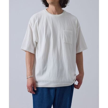 [^ԁFAOM05420]yfށzXû悤ɕsKɎ̑ꂽAƓȕ\ʊƕJbg\[fށByfUCEVGbgzN[lbÑvI[o[fUCB݂Ɛɐ؂ւ\̂ҒñjbgtANZgɁBTCY͂⃊bNX̂VGbgByX^COzVvȃfUCłfނ̕\ʊɓ̂ŁAlXȃ{ggbvXɃR[fBl[g₷ꖇBnFȂFȂLkF萶nEFʃ|PbgFȂyfpTCYzHeight:177cm:pTCYLprofileFwj.n.r.dxyCHANGE TO NEW STANDARDzuhe[}ƂČfAghꂽVȃX^_[hACe𖈃V[YoAyVvŒ₷X^_[hzƂTOEpāAɂqlɐVN^邱ƂڎwĂuhBBeꏊ⃉CeBOAg̃j^[ɂĐF̌قȂꍇ܂BĩJ[͏ڍ׉摜̐FQƂB