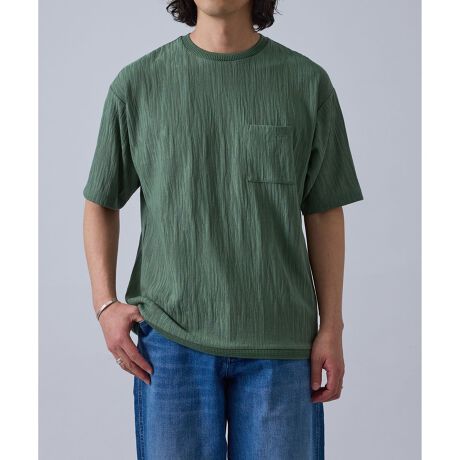 [^ԁFAOM05420]yfށzXû悤ɕsKɎ̑ꂽAƓȕ\ʊƕJbg\[fށByfUCEVGbgzN[lbÑvI[o[fUCB݂Ɛɐ؂ւ\̂ҒñjbgtANZgɁBTCY͂⃊bNX̂VGbgByX^COzVvȃfUCłfނ̕\ʊɓ̂ŁAlXȃ{ggbvXɃR[fBl[g₷ꖇBnFȂFȂLkF萶nEFʃ|PbgFȂyfpTCYzHeight:177cm:pTCYLprofileFwj.n.r.dxyCHANGE TO NEW STANDARDzuhe[}ƂČfAghꂽVȃX^_[hACe𖈃V[YoAyVvŒ₷X^_[hzƂTOEpāAɂqlɐVN^邱ƂڎwĂuhBBeꏊ⃉CeBOAg̃j^[ɂĐF̌قȂꍇ܂BĩJ[͏ڍ׉摜̐FQƂB