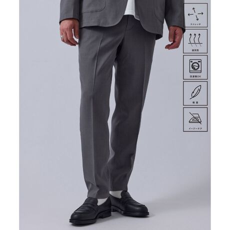 [^ԁFAOS05250]yfށzĎyʃ|GXenfނgpBVɂȂɂAXgb`ĂĔG̗ǂfށByVGbgEfUCzX^Cṽe[p[hXbNXBEGXg땔SV[OɂȂĂ̂ŁA{10cm炢܂őΉoC[W[^Cv̎dlB܂]̃^CvqbvƓnoAK̃VGbg𒲐܂BfނŷŎ^т₷Ap̃XgXȂ̂|CgBZbgAbv WPbgiAOV05150j͂y X^CO zfނ́iAOV05150j GARtH[gWPbgƂƂ̃ZbgAbvpIXXBPił|Vc△ñJbg\[Ȃǂƍ킹rWJWX^CƑǂłBnFȂFȂLkF萶nEF┖`ʃ|PbgF肻̑dlFȂZbgAbv ΉACeꗗ͂yfpTCYzHeight:177cm:pTCYLprofileFwj.n.r.dxyCHANGE TO NEW STANDARDzuhe[}ƂČfAghꂽVȃX^_[hACe𖈃V[YoAyVvŒ₷X^_[hzƂTOEpāAɂqlɐVN^邱ƂڎwĂuhBBeꏊ⃉CeBOAg̃j^[ɂĐF̌قȂꍇ܂BĩJ[͏ڍ׉摜̐FQƂB