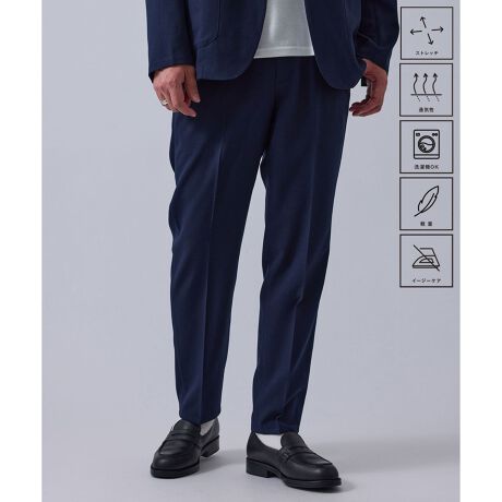 [^ԁFAOS05250]yfށzĎyʃ|GXenfނgpBVɂȂɂAXgb`ĂĔG̗ǂfށByVGbgEfUCzX^Cṽe[p[hXbNXBEGXg땔SV[OɂȂĂ̂ŁA{10cm炢܂őΉoC[W[^Cv̎dlB܂]̃^CvqbvƓnoAK̃VGbg𒲐܂BfނŷŎ^т₷Ap̃XgXȂ̂|CgBZbgAbv WPbgiAOV05150j͂y X^CO zfނ́iAOV05150j GARtH[gWPbgƂƂ̃ZbgAbvpIXXBPił|Vc△ñJbg\[Ȃǂƍ킹rWJWX^CƑǂłBnFȂFȂLkF萶nEF┖`ʃ|PbgF肻̑dlFȂZbgAbv ΉACeꗗ͂yfpTCYzHeight:177cm:pTCYLprofileFwj.n.r.dxyCHANGE TO NEW STANDARDzuhe[}ƂČfAghꂽVȃX^_[hACe𖈃V[YoAyVvŒ₷X^_[hzƂTOEpāAɂqlɐVN^邱ƂڎwĂuhBBeꏊ⃉CeBOAg̃j^[ɂĐF̌قȂꍇ܂BĩJ[͏ڍ׉摜̐FQƂB