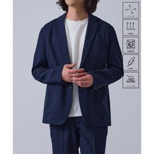 【セットアップ対応】j.n.r.d/エアコンフォートジャケット