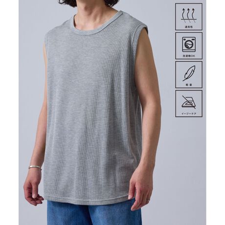 [^ԁFAOF05000]y fށE@\ z_炩^b`IȁA|GXeRbgfނgpBy VGbgEfUC zbNX̂VGbg̃btm[X[uBEhfUCBVcvI[o[̃Ci[Ƃč킹ہA`bƐ郌C[hȒȂɊBlbNɂ̓SƃTCY\LȂǂvgABe[W⃏[N\fUCBy X^CO ẑ܂܂ł񒅂܂AVcrbOT̃Ci[ɍ킹Ēp̂IXXłBnFȂFzCg͂LLkF萶nEF┖`ʃ|PbgFȂ̑dlFȂprofileFwj.n.r.dxyCHANGE TO NEW STANDARDzuhe[}ƂČfAghꂽVȃX^_[hACe𖈃V[YoAyVvŒ₷X^_[hzƂTOEpāAɂqlɐVN^邱ƂڎwĂuhBBeꏊ⃉CeBOAg̃j^[ɂĐF̌قȂꍇ܂BĩJ[͏ڍ׉摜̐FQƂB