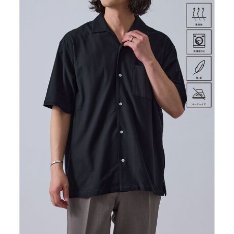 [^ԁFAOG05160]yfށz|bvR[̂悤ȉʊIŕ\̂fށByfUCEVGbgz|Pbgt̃VvȃI[vJ[VcŁAlXȃX^COɍ킹₷fUCB{bNXVGbgŃbNXĒpo܂ByX^COzChpcñbNX̂{gƂ̑悭ACi[TVcŉHD̃X^CA^bNCĂ芴oX^CO߂łBnFȂFȂ򊴁FȂLkF萶nEFʃ|PbgF|Pbg肻̑FtgtJyfpTCYzHeight:177cm:pTCYLprofileFwj.n.r.dxyCHANGE TO NEW STANDARDzuhe[}ƂČfAghꂽVȃX^_[hACe𖈃V[YoAyVvŒ₷X^_[hzƂTOEpāAɂqlɐVN^邱ƂڎwĂuhBBeꏊ⃉CeBOAg̃j^[ɂĐF̌قȂꍇ܂BĩJ[͏ڍ׉摜̐FQƂB