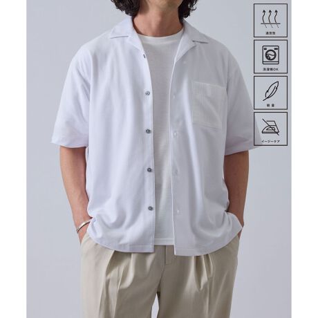 [^ԁFAOG05160]yfށz|bvR[̂悤ȉʊIŕ\̂fށByfUCEVGbgz|Pbgt̃VvȃI[vJ[VcŁAlXȃX^COɍ킹₷fUCB{bNXVGbgŃbNXĒpo܂ByX^COzChpcñbNX̂{gƂ̑悭ACi[TVcŉHD̃X^CA^bNCĂ芴oX^CO߂łBnFȂFȂ򊴁FȂLkF萶nEFʃ|PbgF|Pbg肻̑FtgtJyfpTCYzHeight:177cm:pTCYLprofileFwj.n.r.dxyCHANGE TO NEW STANDARDzuhe[}ƂČfAghꂽVȃX^_[hACe𖈃V[YoAyVvŒ₷X^_[hzƂTOEpāAɂqlɐVN^邱ƂڎwĂuhBBeꏊ⃉CeBOAg̃j^[ɂĐF̌قȂꍇ܂BĩJ[͏ڍ׉摜̐FQƂB