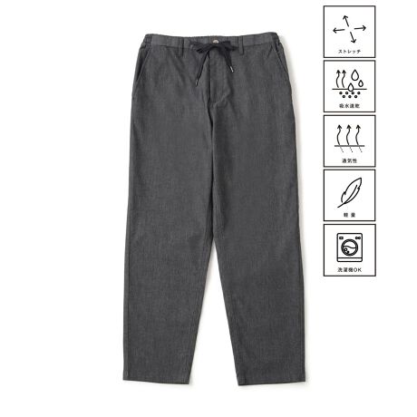 [^ԁFAOS05220]q~j.n.r.d/bVfj(i:AOS04050)́A^EfނłByfށzq̂悤ȃV̂Afj̃bVfނgpBڐG⊴HقǂĂ̂ŁApɂnByfUCEVGbgzLX^COŊIǂ̃J[킹₷x[VbNJ[łpӁBe[p[hĂVvȃC[W[pcBׂɃbNX̂VGbgBEGXg̓xg[vťV[OdlŁAxg܂łEGXgtBbgfUCBƊOŌׂXshĂ̂ŁAŒ邱Ƃ\łBOJ̓{^{t@Xi[A|Pbg͍EƂЋʉƃX^_[hȃXbNX^Cv̎dlB^bNCȂǂ̃X^CɂIXXmqƂ́HnbeE̔uԗppbNłBXⓀɂȂ󋵂łA邾ŋ}ɗpł邽߁AW[X|[cAoRAOƂȂǁA܂܂ȃV[Ŋ B]́u@ė₷vA2019Ñj[AŁu邾ŗpłv\ɉǂAg₷Ȃ܂ B̃pc͂̃qƂ̃R{ACeɂȂ܂ByX^COzvg̓TVcX|[cT_Ȃǂ킹AX|[eB[ȃX^COIXXBJbgfނ̃J[fBKȂǂ킹ƁAVvǃLC߂ȕ͋CȃX^COɁBnFȂFȂLkF(΂ߕi`Xgb`)nEFʃ|PbgF肻̑dlFȂyfpTCYzHeight:177cm40(lCr[)FLTCYp44(u[)FLLTCYpprofileFwj.n.r.dxyCHANGE TO NEW STANDARDzuhe[}ƂČfAghꂽVȃX^_[hACe𖈃V[YoAyVvŒ₷X^_[hzƂTOEpāAɂqlɐVN^邱ƂڎwĂuhBBeꏊ⃉CeBOAg̃j^[ɂĐF̌قȂꍇ܂BĩJ[͏ڍ׉摜̐FQƂB ^Ef bVfjpc