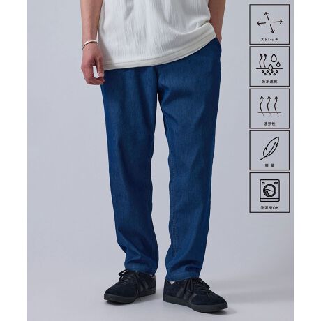 [^ԁFAOS05220]q~j.n.r.d/bVfj(i:AOS04050)́A^EfނłByfށzq̂悤ȃV̂Afj̃bVfނgpBڐG⊴HقǂĂ̂ŁApɂnByfUCEVGbgzLX^COŊIǂ̃J[킹₷x[VbNJ[łpӁBe[p[hĂVvȃC[W[pcBׂɃbNX̂VGbgBEGXg̓xg[vťV[OdlŁAxg܂łEGXgtBbgfUCBƊOŌׂXshĂ̂ŁAŒ邱Ƃ\łBOJ̓{^{t@Xi[A|Pbg͍EƂЋʉƃX^_[hȃXbNX^Cv̎dlB^bNCȂǂ̃X^CɂIXXmqƂ́HnbeE̔uԗppbNłBXⓀɂȂ󋵂łA邾ŋ}ɗpł邽߁AW[X|[cAoRAOƂȂǁA܂܂ȃV[Ŋ B]́u@ė₷vA2019Ñj[AŁu邾ŗpłv\ɉǂAg₷Ȃ܂ B̃pc͂̃qƂ̃R{ACeɂȂ܂ByX^COzvg̓TVcX|[cT_Ȃǂ킹AX|[eB[ȃX^COIXXBJbgfނ̃J[fBKȂǂ킹ƁAVvǃLC߂ȕ͋CȃX^COɁBnFȂFȂLkF(΂ߕi`Xgb`)nEFʃ|PbgF肻̑dlFȂyfpTCYzHeight:177cm40(lCr[)FLTCYp44(u[)FLLTCYpprofileFwj.n.r.dxyCHANGE TO NEW STANDARDzuhe[}ƂČfAghꂽVȃX^_[hACe𖈃V[YoAyVvŒ₷X^_[hzƂTOEpāAɂqlɐVN^邱ƂڎwĂuhBBeꏊ⃉CeBOAg̃j^[ɂĐF̌قȂꍇ܂BĩJ[͏ڍ׉摜̐FQƂB ^Ef bVfjpc