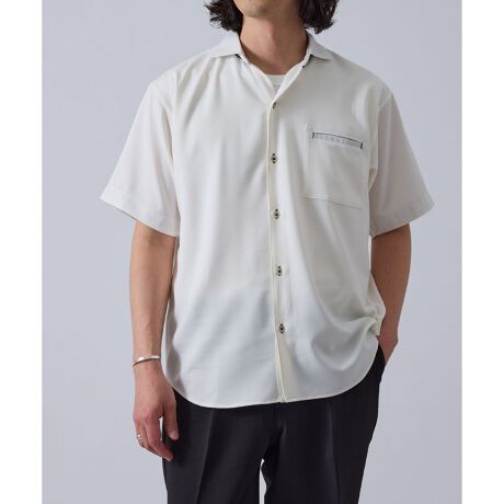 [^ԁFAOG05190]yfށzyƐhC^b`̎̎qfށByfUCEVGbgzJb^EFC̋݃fUCŁAtggbv͖tXŒp^CvBpɃbNXł̂B|Pbg̃fUCAIɕʐn؂ւANZgɁByX^COzJWAEFAƂĂ̔ėp܂AWPbg̃Ci[ƂẴrWJWX^CƂĂ߁BnFȂFȂLkF萶nEFʃ|PbgF|Pbg肻̑FtgtJyfpTCYzHeight:177cm:pTCYLprofileFwj.n.r.dxyCHANGE TO NEW STANDARDzuhe[}ƂČfAghꂽVȃX^_[hACe𖈃V[YoAyVvŒ₷X^_[hzƂTOEpāAɂqlɐVN^邱ƂڎwĂuhBBeꏊ⃉CeBOAg̃j^[ɂĐF̌قȂꍇ܂BĩJ[͏ڍ׉摜̐FQƂB