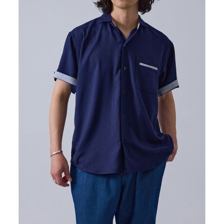 [^ԁFAOG05190]yfށzyƐhC^b`̎̎qfށByfUCEVGbgzJb^EFC̋݃fUCŁAtggbv͖tXŒp^CvBpɃbNXł̂B|Pbg̃fUCAIɕʐn؂ւANZgɁByX^COzJWAEFAƂĂ̔ėp܂AWPbg̃Ci[ƂẴrWJWX^CƂĂ߁BnFȂFȂLkF萶nEFʃ|PbgF|Pbg肻̑FtgtJyfpTCYzHeight:177cm:pTCYLprofileFwj.n.r.dxyCHANGE TO NEW STANDARDzuhe[}ƂČfAghꂽVȃX^_[hACe𖈃V[YoAyVvŒ₷X^_[hzƂTOEpāAɂqlɐVN^邱ƂڎwĂuhBBeꏊ⃉CeBOAg̃j^[ɂĐF̌قȂꍇ܂BĩJ[͏ڍ׉摜̐FQƂB