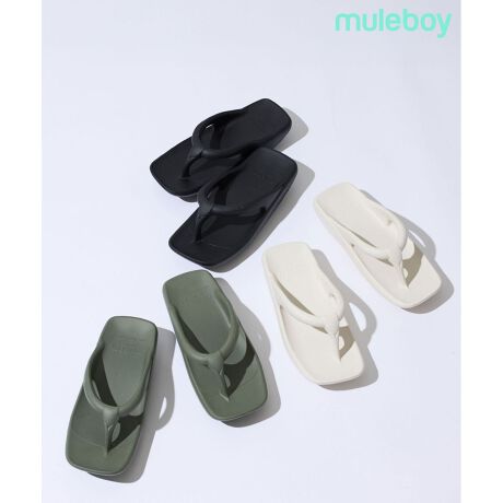 [^ԁFAOA05030]yfށEfUCEVGbgzmuleboySQUARE Z͊ۂ݂тт`ƁAS̓IȋȐ~bh\[vbgtH[BpCṽXgbvƑʂ̃J[úAs̊炩ȒnƒSړĂ\Bꕔ̃AEg\[̓pl\ō\BmuleboẙJRICHfoamZpŐl̕sɍœKȏՌz͂񋟂AȌՌɕqɔAl̂ɒႢ͂^Al̂ی삷̂ɖ𗧂܂BRICHfoam̓gbp[}bgX̉KCɓKpudxevNbVBRICHfoam͈ʓIȌC̃NbV32%DꂽՌz͂65%サGlM[z͂܂BENbVI[fBIAXs[J[ƊEŊpHigh Damping foamZpKpՌz͂32コBE_̏_炩ɂ_ɋȂ~bh\[`Ԃ鎩Rȕsp^[𓱂BEyJጸ̂߁Aꑫ130gƂyʐY̋ZpBEA[`T|[g_炩uev̔A͑oxx点Bp҂̑̌`ɃJX^}CYꂽA[`T|[g񋟂BEϋvƂޗ͍xɑςAԒp\ɂBESl̗LQɍiA؍KCF؂󂯂ĂBKCF؂Ƃ́A؍ł̈S̔F؂̂ƁBymuleboy/~[{[CzuMulev̓XbpƂӖɉāA̈ӖBVƂ͔nƃǒzłA̒Đ܂Aďɂčlƕ]Bނ́úvAuv́vAum\vƁuĹv傫ȓBuBoyv̎IȈӖ͏NAcj̎qB́unvoĂuvƁuV^ࣖvAuRvŕ\Bt@bVɂāABoy̓WF_[Xt@bV̓łuBoyishvƐAjIȈӖł͂ȂAႢȏN̂悤ȃfUCӖB܂Aumuleboyv̓q[}jYAʁANȂǂ̋ʂȂt@bVڎwĂBprofileFwj.n.r.dxyCHANGE TO NEW STANDARDzuhe[}ƂČfAghꂽVȃX^_[hACe𖈃V[YoAyVvŒ₷X^_[hzƂTOEpāAɂqlɐVN^邱ƂڎwĂuhBBeꏊ⃉CeBOAg̃j^[ɂĐF̌قȂꍇ܂BĩJ[͏ڍ׉摜̐FQƂB