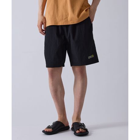 [^ԁFAOS05190]y fށE@\ z}bgȎ̃|GXefނgpBXgb`ĂĔ_炩ASn̂fށBy VGbgEfUC zGɂ₩邭炢̏䊴̃C[W[V[gpcBɃ|CghJVvȃfUCŁAɂł킹₷ACełB҉Ƀ}`ĂA|Pbg̑ܕzbVfނɂȂĂƁÃW[X|[cȂǂɂIXXBy X^CO zvgTVcT_킹ȂǁAAEghÂX^COIXXłBnFȂFȂLkF萶nEFʃ|PbgF肻̑dlFȂyfpTCYzHeight:178cm Chest:87cm Waist:70cm Hips:91cmLTCYpprofileFwj.n.r.dxyCHANGE TO NEW STANDARDzuhe[}ƂČfAghꂽVȃX^_[hACe𖈃V[YoAyVvŒ₷X^_[hzƂTOEpāAɂqlɐVN^邱ƂڎwĂuhBBeꏊ⃉CeBOAg̃j^[ɂĐF̌قȂꍇ܂BĩJ[͏ڍ׉摜̐FQƂB