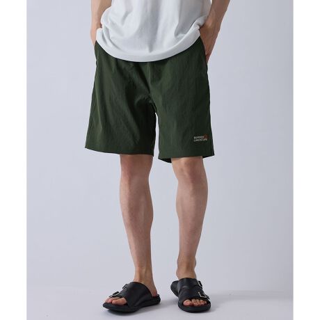 [^ԁFAOS05190]y fށE@\ z}bgȎ̃|GXefނgpBXgb`ĂĔ_炩ASn̂fށBy VGbgEfUC zGɂ₩邭炢̏䊴̃C[W[V[gpcBɃ|CghJVvȃfUCŁAɂł킹₷ACełB҉Ƀ}`ĂA|Pbg̑ܕzbVfނɂȂĂƁÃW[X|[cȂǂɂIXXBy X^CO zvgTVcT_킹ȂǁAAEghÂX^COIXXłBnFȂFȂLkF萶nEFʃ|PbgF肻̑dlFȂyfpTCYzHeight:178cm Chest:87cm Waist:70cm Hips:91cmLTCYpprofileFwj.n.r.dxyCHANGE TO NEW STANDARDzuhe[}ƂČfAghꂽVȃX^_[hACe𖈃V[YoAyVvŒ₷X^_[hzƂTOEpāAɂqlɐVN^邱ƂڎwĂuhBBeꏊ⃉CeBOAg̃j^[ɂĐF̌قȂꍇ܂BĩJ[͏ڍ׉摜̐FQƂB