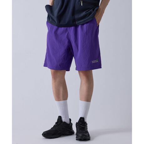 [^ԁFAOS05190]y fށE@\ z}bgȎ̃|GXefނgpBXgb`ĂĔ_炩ASn̂fށBy VGbgEfUC zGɂ₩邭炢̏䊴̃C[W[V[gpcBɃ|CghJVvȃfUCŁAɂł킹₷ACełB҉Ƀ}`ĂA|Pbg̑ܕzbVfނɂȂĂƁÃW[X|[cȂǂɂIXXBy X^CO zvgTVcT_킹ȂǁAAEghÂX^COIXXłBnFȂFȂLkF萶nEFʃ|PbgF肻̑dlFȂyfpTCYzHeight:178cm Chest:87cm Waist:70cm Hips:91cmLTCYpprofileFwj.n.r.dxyCHANGE TO NEW STANDARDzuhe[}ƂČfAghꂽVȃX^_[hACe𖈃V[YoAyVvŒ₷X^_[hzƂTOEpāAɂqlɐVN^邱ƂڎwĂuhBBeꏊ⃉CeBOAg̃j^[ɂĐF̌قȂꍇ܂BĩJ[͏ڍ׉摜̐FQƂB