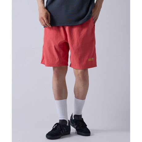 [^ԁFAOS05190]y fށE@\ z}bgȎ̃|GXefނgpBXgb`ĂĔ_炩ASn̂fށBy VGbgEfUC zGɂ₩邭炢̏䊴̃C[W[V[gpcBɃ|CghJVvȃfUCŁAɂł킹₷ACełB҉Ƀ}`ĂA|Pbg̑ܕzbVfނɂȂĂƁÃW[X|[cȂǂɂIXXBy X^CO zvgTVcT_킹ȂǁAAEghÂX^COIXXłBnFȂFȂLkF萶nEFʃ|PbgF肻̑dlFȂyfpTCYzHeight:178cm Chest:87cm Waist:70cm Hips:91cmLTCYpprofileFwj.n.r.dxyCHANGE TO NEW STANDARDzuhe[}ƂČfAghꂽVȃX^_[hACe𖈃V[YoAyVvŒ₷X^_[hzƂTOEpāAɂqlɐVN^邱ƂڎwĂuhBBeꏊ⃉CeBOAg̃j^[ɂĐF̌قȂꍇ܂BĩJ[͏ڍ׉摜̐FQƂB