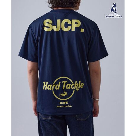 [^ԁFAOM05640]yfށz@\FDRYEUVJbgf:|GXe100yfUCEVGbgzˋ̊ƃS`[̃vNeBXVcBtbgȐn̗păTƒACełBy[J[iԁzSJ25A11yfpTCYzHeight:177cm:pTCYLySOCCER JUNKY/TbJ[WL[zSOCCER JUNKYiTbJ[WL[j́ATbJ[邷ׂĂ̐lɌt@bVuhłBZƂẴTbJ[łȂAXg[g⃉CtX^CƂ̒ɂgTbJ[̊yh\BuhACŔuNEfBIEpfBA[jv͂߁A[AƗVѐŜfUC͂łB@\ƃfUC˔EFÁAI͂Aϐ^E[XɂœKBTbJ[t@bVƂ`ōLAX|[c̘g𒴂ĎxW߂Ă܂BprofileFwj.n.r.dxyCHANGE TO NEW STANDARDzuhe[}ƂČfAghꂽVȃX^_[hACe𖈃V[YoAyVvŒ₷X^_[hzƂTOEpāAɂqlɐVN^邱ƂڎwĂuhBBeꏊ⃉CeBOAg̃j^[ɂĐF̌قȂꍇ܂BĩJ[͏ڍ׉摜̐FQƂB