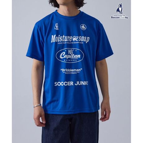 [^ԁFAOM05640]yfށz@\FDRYEUVJbgf:|GXe100yfUCEVGbgzˋ̊ƃS`[̃vNeBXVcBtbgȐn̗păTƒACełBy[J[iԁzSJ25A11yfpTCYzHeight:177cm:pTCYLySOCCER JUNKY/TbJ[WL[zSOCCER JUNKYiTbJ[WL[j́ATbJ[邷ׂĂ̐lɌt@bVuhłBZƂẴTbJ[łȂAXg[g⃉CtX^CƂ̒ɂgTbJ[̊yh\BuhACŔuNEfBIEpfBA[jv͂߁A[AƗVѐŜfUC͂łB@\ƃfUC˔EFÁAI͂Aϐ^E[XɂœKBTbJ[t@bVƂ`ōLAX|[c̘g𒴂ĎxW߂Ă܂BprofileFwj.n.r.dxyCHANGE TO NEW STANDARDzuhe[}ƂČfAghꂽVȃX^_[hACe𖈃V[YoAyVvŒ₷X^_[hzƂTOEpāAɂqlɐVN^邱ƂڎwĂuhBBeꏊ⃉CeBOAg̃j^[ɂĐF̌قȂꍇ܂BĩJ[͏ڍ׉摜̐FQƂB