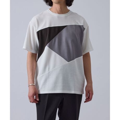 [^ԁFAOM05430]yfށzG̗ǂTC|`fނgpB̐ؑ֕ɂ͗nTR̕zȂǂgpA_ɔzuĂ܂ByfUCEVGbgzbNX̂VGbg̃plؑփJbg\[B{fBJ[̓zCĝ݂ŐؑփfUC̈Ⴂ2WJƂȂ܂B̓s^bNANZg̃VvȉؑցA͎΂߂ɐ؂ւCpNĝfUCɎdオĂ܂ByX^COzfUCĂ̂ňꖇ͂AVc̃Ci[ȂǂɂIXXBpc̓bNX̂C[W[pcñACeJWAođǂłBnFȂFȂLkF萶nEFʃ|PbgFȂ̑dlFȂyfpTCYzHeight:177cm:pTCYLprofileFwj.n.r.dxyCHANGE TO NEW STANDARDzuhe[}ƂČfAghꂽVȃX^_[hACe𖈃V[YoAyVvŒ₷X^_[hzƂTOEpāAɂqlɐVN^邱ƂڎwĂuhBBeꏊ⃉CeBOAg̃j^[ɂĐF̌قȂꍇ܂BĩJ[͏ڍ׉摜̐FQƂB