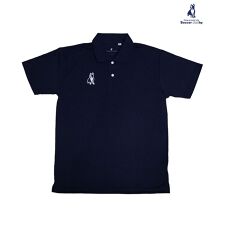 【SOCCERJUNKY/サッカージャンキー】パイドDryPoloシャツ