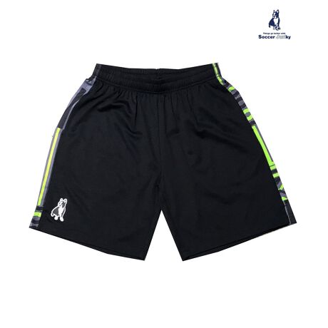 [^ԁFAOS05280]yfށzTbƂGAzɗDꂽ|GXe100gpByfUCEVGbgzTbJ[WL[̃vNeBXpcłB􉽊wIȃBe[WoeBbNeɔz[NAEgpcBẽfUC͏؃vgŁAEɃpfBA[jNvgĂ܂BTChɃ|PbgtBEGXgɂ͒\ȕRtB ؃vgHFvg̍HAȂCN̔тFڂ肪ꍇ܂By[J[iԁzCP25A02ySOCCER JUNKY/TbJ[WL[zSOCCER JUNKYiTbJ[WL[j́ATbJ[邷ׂĂ̐lɌt@bVuhłBZƂẴTbJ[łȂAXg[g⃉CtX^CƂ̒ɂgTbJ[̊yh\BuhACŔuNEfBIEpfBA[jv͂߁A[AƗVѐŜfUC͂łB@\ƃfUC˔EFÁAI͂Aϐ^E[XɂœKBTbJ[t@bVƂ`ōLAX|[c̘g𒴂ĎxW߂Ă܂BprofileFwj.n.r.dxyCHANGE TO NEW STANDARDzuhe[}ƂČfAghꂽVȃX^_[hACe𖈃V[YoAyVvŒ₷X^_[hzƂTOEpāAɂqlɐVN^邱ƂڎwĂuhBBeꏊ⃉CeBOAg̃j^[ɂĐF̌قȂꍇ܂BĩJ[͏ڍ׉摜̐FQƂB