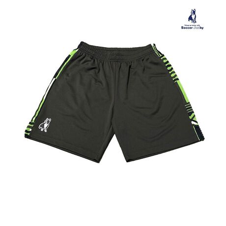 [^ԁFAOS05280]yfށzTbƂGAzɗDꂽ|GXe100gpByfUCEVGbgzTbJ[WL[̃vNeBXpcłB􉽊wIȃBe[WoeBbNeɔz[NAEgpcBẽfUC͏؃vgŁAEɃpfBA[jNvgĂ܂BTChɃ|PbgtBEGXgɂ͒\ȕRtB ؃vgHFvg̍HAȂCN̔тFڂ肪ꍇ܂By[J[iԁzCP25A02ySOCCER JUNKY/TbJ[WL[zSOCCER JUNKYiTbJ[WL[j́ATbJ[邷ׂĂ̐lɌt@bVuhłBZƂẴTbJ[łȂAXg[g⃉CtX^CƂ̒ɂgTbJ[̊yh\BuhACŔuNEfBIEpfBA[jv͂߁A[AƗVѐŜfUC͂łB@\ƃfUC˔EFÁAI͂Aϐ^E[XɂœKBTbJ[t@bVƂ`ōLAX|[c̘g𒴂ĎxW߂Ă܂BprofileFwj.n.r.dxyCHANGE TO NEW STANDARDzuhe[}ƂČfAghꂽVȃX^_[hACe𖈃V[YoAyVvŒ₷X^_[hzƂTOEpāAɂqlɐVN^邱ƂڎwĂuhBBeꏊ⃉CeBOAg̃j^[ɂĐF̌قȂꍇ܂BĩJ[͏ڍ׉摜̐FQƂB