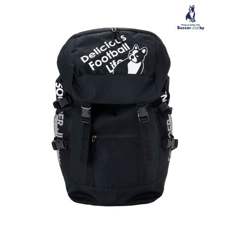 [^ԁFAOX05070]yfUCEVGbgz[͔Q̃TbJ[WL[̃obNpbNBOʂ̐^񒆂Ƀ`bNt̏Ȏ[At^̓`bNt̎[Âׂ̂ɍœKȁA[tĂ܂BTChɂ̓TCY߂łxgA{gȂǂ郁bV|PbgBXgbvƔwʕ̓pbhŃbVnBXgbvɂ͔ˑfނ̃pCsOtĂ܂B`FXgXgbvtĂ̂ŁAwƂɈ肷̂́Bt^ɂ́uDellcioUs Football LifevƃpfBA[jNATChɂ SOCCER JUNKY ƓĂ܂By[J[iԁzSJ21064ySOCCER JUNKY/TbJ[WL[zSOCCER JUNKYiTbJ[WL[j́ATbJ[邷ׂĂ̐lɌt@bVuhłBZƂẴTbJ[łȂAXg[g⃉CtX^CƂ̒ɂgTbJ[̊yh\BuhACŔuNEfBIEpfBA[jv͂߁A[AƗVѐŜfUC͂łB@\ƃfUC˔EFÁAI͂Aϐ^E[XɂœKBTbJ[t@bVƂ`ōLAX|[c̘g𒴂ĎxW߂Ă܂BprofileFwj.n.r.dxyCHANGE TO NEW STANDARDzuhe[}ƂČfAghꂽVȃX^_[hACe𖈃V[YoAyVvŒ₷X^_[hzƂTOEpāAɂqlɐVN^邱ƂڎwĂuhBBeꏊ⃉CeBOAg̃j^[ɂĐF̌قȂꍇ܂BĩJ[͏ڍ׉摜̐FQƂB