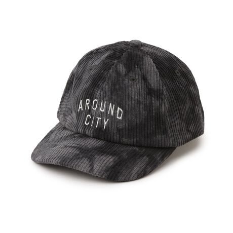 [^ԁFAOU13080]yfށz\ʂ͊炩ŗDGSñR[fCfނgpByfUCEVGbgzx[VbNȌ`̃R[fCfނ̃LbvB SZ^[ɔzuA^C_CڂfUCB󂷂A[Ajp̃TCYBX^CÕ|CgɂȂfUĈLbvłBprofileFwj.n.r.dxyCHANGE TO NEW STANDARDzuhe[}ƂČfAghꂽVȃX^_[hACe𖈃V[YoAyVvŒ₷X^_[hzƂTOEpāAɂqlɐVN^邱ƂڎwĂuhBBeꏊ⃉CeBOAg̃j^[ɂĐF̌قȂꍇ܂BĩJ[͏ڍ׉摜̐FQƂB