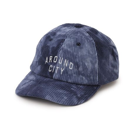 [^ԁFAOU13080]yfށz\ʂ͊炩ŗDGSñR[fCfނgpByfUCEVGbgzx[VbNȌ`̃R[fCfނ̃LbvB SZ^[ɔzuA^C_CڂfUCB󂷂A[Ajp̃TCYBX^CÕ|CgɂȂfUĈLbvłBprofileFwj.n.r.dxyCHANGE TO NEW STANDARDzuhe[}ƂČfAghꂽVȃX^_[hACe𖈃V[YoAyVvŒ₷X^_[hzƂTOEpāAɂqlɐVN^邱ƂڎwĂuhBBeꏊ⃉CeBOAg̃j^[ɂĐF̌قȂꍇ܂BĩJ[͏ڍ׉摜̐FQƂB