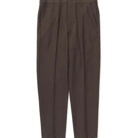 [^ԁFAOS14050]yfށz΂ߐD̃E[CÑ|GXenfނgpBUVJbgAXgb`AEHbVȗ@\fށByVGbgEfUCzɌăe[p[hĂAXbNXpcBxg[vt̃fUCłA땔SV[OɂȂĂ̂ŁAxgXłpC[W[pcdlɂȂĂ܂BSn̂悢bNX̂鐶nBig͂rWlXV[ł߂łByX^COzfށiAOV14000j2BWPbgƃZbgAbvŒpł̂ŁArWlXV[LC߂̃R[fBl[gDȕɂ̓IXXłBpcPȉꍇ̓Vv߂ȃJbg\[ɁAJ[fBKȂǂHDlۂR[fBl[gnFȂFȂLkFL萶nEFʃ|PbgF肻̑dlFȂprofileFwj.n.r.dxyCHANGE TO NEW STANDARDzuhe[}ƂČfAghꂽVȃX^_[hACe𖈃V[YoAyVvŒ₷X^_[hzƂTOEpāAɂqlɐVN^邱ƂڎwĂuhBBeꏊ⃉CeBOAg̃j^[ɂĐF̌قȂꍇ܂BĩJ[͏ڍ׉摜̐FQƂByZbgAbvV[YzE[bVJ[XbNXpcE[bVJ[2BWPbg