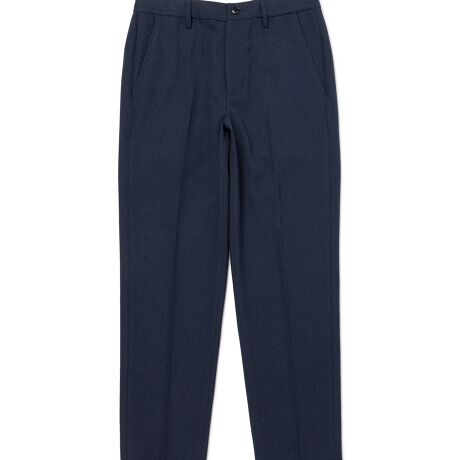 [^ԁFAOS14050]yfށz΂ߐD̃E[CÑ|GXenfނgpBUVJbgAXgb`AEHbVȗ@\fށByVGbgEfUCzɌăe[p[hĂAXbNXpcBxg[vt̃fUCłA땔SV[OɂȂĂ̂ŁAxgXłpC[W[pcdlɂȂĂ܂BSn̂悢bNX̂鐶nBig͂rWlXV[ł߂łByX^COzfށiAOV14000j2BWPbgƃZbgAbvŒpł̂ŁArWlXV[LC߂̃R[fBl[gDȕɂ̓IXXłBpcPȉꍇ̓Vv߂ȃJbg\[ɁAJ[fBKȂǂHDlۂR[fBl[gnFȂFȂLkFL萶nEFʃ|PbgF肻̑dlFȂprofileFwj.n.r.dxyCHANGE TO NEW STANDARDzuhe[}ƂČfAghꂽVȃX^_[hACe𖈃V[YoAyVvŒ₷X^_[hzƂTOEpāAɂqlɐVN^邱ƂڎwĂuhBBeꏊ⃉CeBOAg̃j^[ɂĐF̌قȂꍇ܂BĩJ[͏ڍ׉摜̐FQƂByZbgAbvV[YzE[bVJ[XbNXpcE[bVJ[2BWPbg