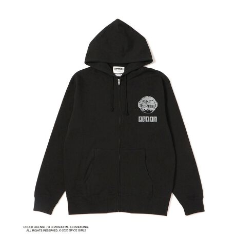 [^ԁFAOK05070]yfށz10.0oẑƂёfނgpBhC^b`ŃV[YʂĒp₷ByfUCEVGbgzɂ1997Nɔꂽ2ndAouSPICE WORLDṽSƃo[̃VGbgfUCBobNvgɂ͓̃BWAgpA̎ɂ̓Xg[ĝtHgvgWbvp[J[BX^_[hȃTCYȂ̂ŁA߂ɒpꍇ͂PTCYグĂ̂߁ByX^COzx[VbNȃTCỸtWbvp[J[Ȃ̂ŁAăWXgTCYŒpAChpc킹ƃgĥR[fBl[gɂȂ܂-----------------------------nFȂFȂLkF萶nEFʃ|PbgFȂ̑dlFȂ-----------------------------ySPICE GIRLS/XpCXK[Yz1996NA5l5F̌(SPICE)ƁANȃfr[EVOuir[vƋɁAEŌۓIȃZ[XL^O[vB 1996N 6@uir[vœ{fr[BSp`[go3ʁAT7TA1ʒBB܂EIqbgƂȂSE32JNO.1L^B݂܂łŐE2000ȏ𔄂グA{ł100L^ĂBprofileFwj.n.r.dxyCHANGE TO NEW STANDARDzuhe[}ƂČfAghꂽVȃX^_[hACe𖈃V[YoAyVvŒ₷X^_[hzƂTOEpāAɂqlɐVN^邱ƂڎwĂuhBBeꏊ⃉CeBOAg̃j^[ɂĐF̌قȂꍇ܂BĩJ[͏ڍ׉摜̐FQƂB