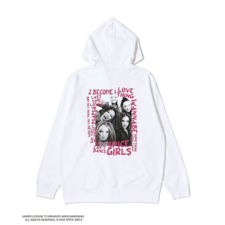 [^ԁFAOK05070]yfށz10.0oẑƂёfނgpBhC^b`ŃV[YʂĒp₷ByfUCEVGbgzɂ1997Nɔꂽ2ndAouSPICE WORLDṽSƃo[̃VGbgfUCBobNvgɂ͓̃BWAgpA̎ɂ̓Xg[ĝtHgvgWbvp[J[BX^_[hȃTCYȂ̂ŁA߂ɒpꍇ͂PTCYグĂ̂߁ByX^COzx[VbNȃTCỸtWbvp[J[Ȃ̂ŁAăWXgTCYŒpAChpc킹ƃgĥR[fBl[gɂȂ܂-----------------------------nFȂFȂLkF萶nEFʃ|PbgFȂ̑dlFȂ-----------------------------ySPICE GIRLS/XpCXK[Yz1996NA5l5F̌(SPICE)ƁANȃfr[EVOuir[vƋɁAEŌۓIȃZ[XL^O[vB 1996N 6@uir[vœ{fr[BSp`[go3ʁAT7TA1ʒBB܂EIqbgƂȂSE32JNO.1L^B݂܂łŐE2000ȏ𔄂グA{ł100L^ĂBprofileFwj.n.r.dxyCHANGE TO NEW STANDARDzuhe[}ƂČfAghꂽVȃX^_[hACe𖈃V[YoAyVvŒ₷X^_[hzƂTOEpāAɂqlɐVN^邱ƂڎwĂuhBBeꏊ⃉CeBOAg̃j^[ɂĐF̌قȂꍇ܂BĩJ[͏ڍ׉摜̐FQƂB