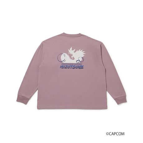 [^ԁFAOM14310]X^[n^[20NLOR{[VACeoIyfށz16/-̂Ƃn̓VfނgpByfUCEVGbgzOX[uTVćAQ[ɓoꂷ郂X^[4̂obNvgɂAꂼ̓vg@ςĕ\fUCBOʂɂ͂ꂼ̃X^[̃J[ɍ킹R{SvgB^}~cl͖ÃvgAvgɂÅ̂錩ɂȂĂ܂B܂AX^[͉płuMIZUTSUNEvɂĂ܂BTCY͂܂ő傫ȂX^_[hȃVGbgɎdグĂ܂BJ[4ދʂŃ`R[O[i06jƁAX^[ƂɃJ[قȂAAٍA󏭎ȂǂC[WJ[2FWJByX^COzX^_[hȑfފ̃TȂ̂ŁAfjJ[SpcȂǂƍ킹̂IXXBnFȂFȂLkF萶nEFʃ|PbgFȂ̑dlFȂprofileFwj.n.r.dxyCHANGE TO NEW STANDARDzuhe[}ƂČfAghꂽVȃX^_[hACe𖈃V[YoAyVvŒ₷X^_[hzƂTOEpāAɂqlɐVN^邱ƂڎwĂuhBBeꏊ⃉CeBOAg̃j^[ɂĐF̌قȂꍇ܂BĩJ[͏ڍ׉摜̐FQƂB