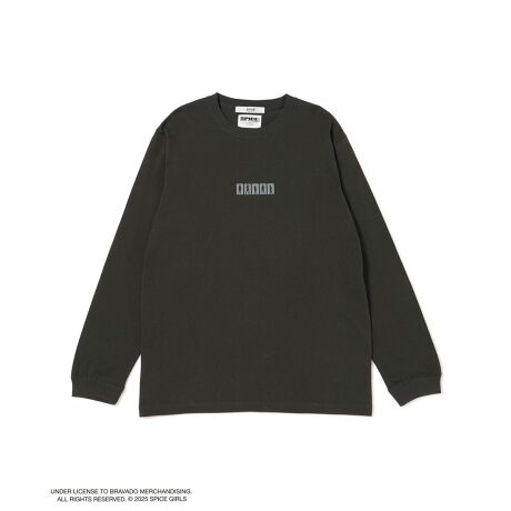 [^ԁFAOM05210]yfށz5.6oẑƂRbgVfނgpBG悭AKɒp܂ByfUCEVGbgztgɂ̓o[̃VGbgvgBobNɂ1997NɔꂽQڂ̃AouSPICE WORLDṽSƋȖvgBcA[TVĉ悤ȕ͋C̎dオɁBX^_[hȃTCYȂ̂ŁA߂ɒpꍇ͂PTCYグĂ̂߁ByX^COzVGbg̓x[VbNTVcȂ̂ŁAXg[gpcȂǃJWAȃpcƂ̍킹߁Bvg{fBJ[Be[W͋̕CȂ̂ŁA߂̃J[SpcȂǍ킹ƃghł܂B-----------------------------nFȂFȂLkF萶nEFʃ|PbgFȂ̑dlFȂ-----------------------------fg:161cm pTCY:LySPICE GIRLS/XpCXK[Yz1996NA5l5F̌(SPICE)ƁANȃfr[EVOuir[vƋɁAEŌۓIȃZ[XL^O[vB 1996N 6@uir[vœ{fr[BSp`[go3ʁAT7TA1ʒBB܂EIqbgƂȂSE32JNO.1L^B݂܂łŐE2000ȏ𔄂グA{ł100L^ĂBprofileFwj.n.r.dxyCHANGE TO NEW STANDARDzuhe[}ƂČfAghꂽVȃX^_[hACe𖈃V[YoAyVvŒ₷X^_[hzƂTOEpāAɂqlɐVN^邱ƂڎwĂuhBBeꏊ⃉CeBOAg̃j^[ɂĐF̌قȂꍇ܂BĩJ[͏ڍ׉摜̐FQƂB