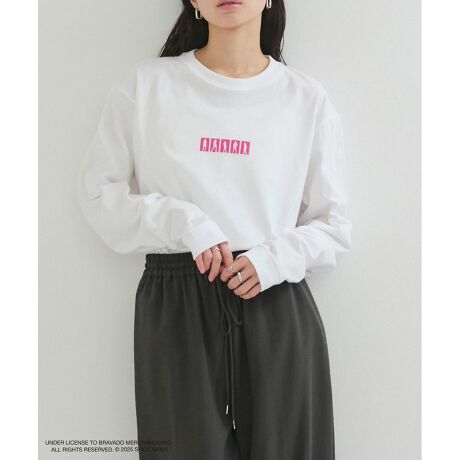 [^ԁFAOM05210]yfށz5.6oẑƂRbgVfނgpBG悭AKɒp܂ByfUCEVGbgztgɂ̓o[̃VGbgvgBobNɂ1997NɔꂽQڂ̃AouSPICE WORLDṽSƋȖvgBcA[TVĉ悤ȕ͋C̎dオɁBX^_[hȃTCYȂ̂ŁA߂ɒpꍇ͂PTCYグĂ̂߁ByX^COzVGbg̓x[VbNTVcȂ̂ŁAXg[gpcȂǃJWAȃpcƂ̍킹߁Bvg{fBJ[Be[W͋̕CȂ̂ŁA߂̃J[SpcȂǍ킹ƃghł܂B-----------------------------nFȂFȂLkF萶nEFʃ|PbgFȂ̑dlFȂ-----------------------------fg:161cm pTCY:LySPICE GIRLS/XpCXK[Yz1996NA5l5F̌(SPICE)ƁANȃfr[EVOuir[vƋɁAEŌۓIȃZ[XL^O[vB 1996N 6@uir[vœ{fr[BSp`[go3ʁAT7TA1ʒBB܂EIqbgƂȂSE32JNO.1L^B݂܂łŐE2000ȏ𔄂グA{ł100L^ĂBprofileFwj.n.r.dxyCHANGE TO NEW STANDARDzuhe[}ƂČfAghꂽVȃX^_[hACe𖈃V[YoAyVvŒ₷X^_[hzƂTOEpāAɂqlɐVN^邱ƂڎwĂuhBBeꏊ⃉CeBOAg̃j^[ɂĐF̌قȂꍇ܂BĩJ[͏ڍ׉摜̐FQƂB